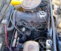 Желтый ВАЗ 2101, объемом двигателя 2 л и пробегом 678 тыс. км за 146 $, фото 3 на Automoto.ua
