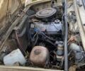Желтый ВАЗ 2101, объемом двигателя 1.3 л и пробегом 192 тыс. км за 540 $, фото 1 на Automoto.ua
