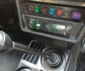 Желтый ВАЗ 2101, объемом двигателя 1.3 л и пробегом 300 тыс. км за 550 $, фото 10 на Automoto.ua