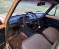 Желтый ВАЗ 2101, объемом двигателя 1.3 л и пробегом 78 тыс. км за 756 $, фото 5 на Automoto.ua