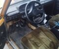 Жовтий ВАЗ 2101, об'ємом двигуна 1.2 л та пробігом 45 тис. км за 298 $, фото 6 на Automoto.ua
