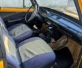 Желтый ВАЗ 2101, объемом двигателя 1.2 л и пробегом 214 тыс. км за 1000 $, фото 6 на Automoto.ua