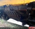 Желтый ВАЗ 2101, объемом двигателя 12 л и пробегом 0 тыс. км за 590 $, фото 11 на Automoto.ua
