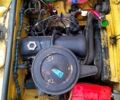 Желтый ВАЗ 2101, объемом двигателя 12 л и пробегом 0 тыс. км за 590 $, фото 1 на Automoto.ua