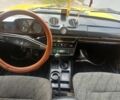 Желтый ВАЗ 2101, объемом двигателя 1.3 л и пробегом 300 тыс. км за 550 $, фото 9 на Automoto.ua