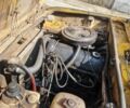 Желтый ВАЗ 2101, объемом двигателя 0 л и пробегом 20 тыс. км за 267 $, фото 6 на Automoto.ua