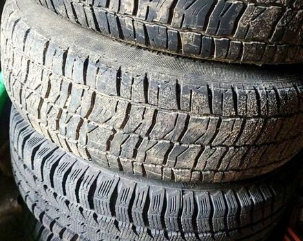 Жовтий ВАЗ 2101, об'ємом двигуна 1.3 л та пробігом 131 тис. км за 600 $, фото 7 на Automoto.ua