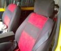 Желтый ВАЗ 2101, объемом двигателя 8 л и пробегом 200 тыс. км за 500 $, фото 2 на Automoto.ua