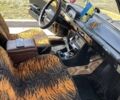 Желтый ВАЗ 2101, объемом двигателя 1.2 л и пробегом 39 тыс. км за 600 $, фото 2 на Automoto.ua