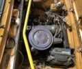 Желтый ВАЗ 2101, объемом двигателя 1.2 л и пробегом 39 тыс. км за 600 $, фото 4 на Automoto.ua