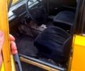 Жовтий ВАЗ 2101, об'ємом двигуна 1.2 л та пробігом 558 тис. км за 550 $, фото 3 на Automoto.ua