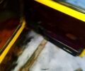 Жовтий ВАЗ 2101, об'ємом двигуна 1.6 л та пробігом 0 тис. км за 300 $, фото 1 на Automoto.ua
