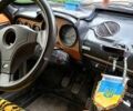 Желтый ВАЗ 2101, объемом двигателя 0 л и пробегом 200 тыс. км за 459 $, фото 1 на Automoto.ua