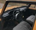Жовтий ВАЗ 2101, об'ємом двигуна 0 л та пробігом 777 тис. км за 314 $, фото 4 на Automoto.ua