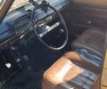 ВАЗ 2101 1982 в Смеле на Automoto.ua Желтый ВАЗ 2101, объемом двигателя 1.2 л и пробегом 50 тыс. км за 574 $, фото 3 на Automoto.ua