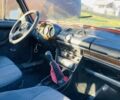 Жовтий ВАЗ 2101, об'ємом двигуна 1.2 л та пробігом 190 тис. км за 500 $, фото 1 на Automoto.ua