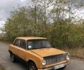 Жовтий ВАЗ 2101, об'ємом двигуна 0 л та пробігом 777 тис. км за 314 $, фото 1 на Automoto.ua
