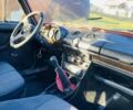 Желтый ВАЗ 2101, объемом двигателя 1.2 л и пробегом 190 тыс. км за 500 $, фото 1 на Automoto.ua