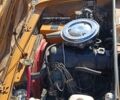 ВАЗ 2101 1982 в Смеле на Automoto.ua Желтый ВАЗ 2101, объемом двигателя 1.2 л и пробегом 50 тыс. км за 574 $, фото 5 на Automoto.ua