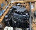 Жовтий ВАЗ 2101, об'ємом двигуна 0 л та пробігом 777 тис. км за 314 $, фото 5 на Automoto.ua