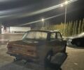 Желтый ВАЗ 2101, объемом двигателя 0 л и пробегом 466 тыс. км за 800 $, фото 2 на Automoto.ua