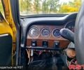 Желтый ВАЗ 2101, объемом двигателя 1.5 л и пробегом 200 тыс. км за 480 $, фото 2 на Automoto.ua