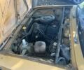 Жовтий ВАЗ 2101, об'ємом двигуна 1.5 л та пробігом 300 тис. км за 400 $, фото 4 на Automoto.ua