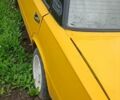 Желтый ВАЗ 2101, объемом двигателя 0 л и пробегом 200 тыс. км за 459 $, фото 4 на Automoto.ua
