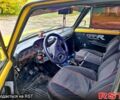 Желтый ВАЗ 2101, объемом двигателя 1.5 л и пробегом 200 тыс. км за 480 $, фото 3 на Automoto.ua