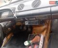 Желтый ВАЗ 2101, объемом двигателя 1.2 л и пробегом 74 тыс. км за 400 $, фото 6 на Automoto.ua