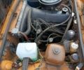 Желтый ВАЗ 2101, объемом двигателя 1.2 л и пробегом 67 тыс. км за 900 $, фото 5 на Automoto.ua