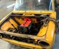 Жовтий ВАЗ 2101, об'ємом двигуна 1.8 л та пробігом 230 тис. км за 700 $, фото 1 на Automoto.ua