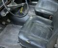 Желтый ВАЗ 2101, объемом двигателя 1.2 л и пробегом 3 тыс. км за 550 $, фото 6 на Automoto.ua