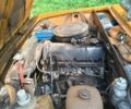 Желтый ВАЗ 2101, объемом двигателя 1.29 л и пробегом 74 тыс. км за 500 $, фото 9 на Automoto.ua
