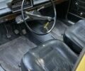 Желтый ВАЗ 2101, объемом двигателя 1.2 л и пробегом 3 тыс. км за 550 $, фото 8 на Automoto.ua