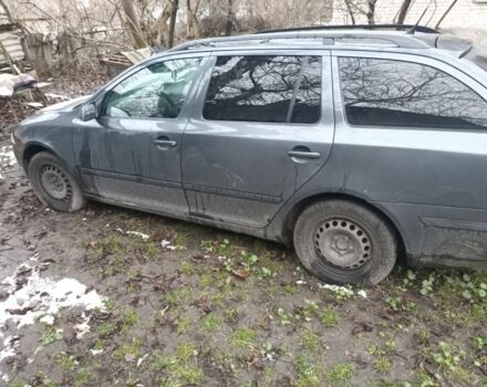 Желтый ВАЗ 2101, объемом двигателя 1 л и пробегом 1 тыс. км за 521 $, фото 1 на Automoto.ua