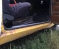 Желтый ВАЗ 2101, объемом двигателя 0 л и пробегом 150 тыс. км за 363 $, фото 3 на Automoto.ua