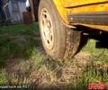 Желтый ВАЗ 2101, объемом двигателя 1.2 л и пробегом 568 тыс. км за 270 $, фото 5 на Automoto.ua