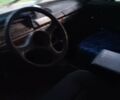 Желтый ВАЗ 2101, объемом двигателя 1.29 л и пробегом 74 тыс. км за 500 $, фото 3 на Automoto.ua