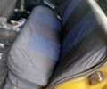Желтый ВАЗ 2101, объемом двигателя 1.2 л и пробегом 1000 тыс. км за 338 $, фото 5 на Automoto.ua