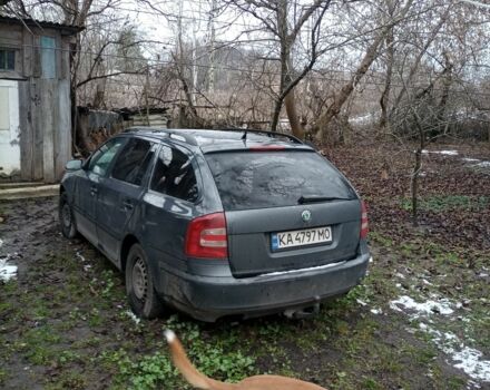 Желтый ВАЗ 2101, объемом двигателя 1 л и пробегом 1 тыс. км за 521 $, фото 2 на Automoto.ua