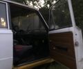 Желтый ВАЗ 2101, объемом двигателя 0 л и пробегом 150 тыс. км за 363 $, фото 8 на Automoto.ua