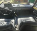 Желтый ВАЗ 2101, объемом двигателя 1.2 л и пробегом 3 тыс. км за 550 $, фото 7 на Automoto.ua