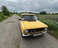 Жовтий ВАЗ 2101, об'ємом двигуна 1.1 л та пробігом 491 тис. км за 379 $, фото 1 на Automoto.ua
