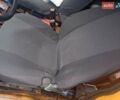 Желтый ВАЗ 2101, объемом двигателя 1.2 л и пробегом 74 тыс. км за 400 $, фото 10 на Automoto.ua