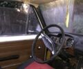 Желтый ВАЗ 2101, объемом двигателя 0 л и пробегом 150 тыс. км за 363 $, фото 2 на Automoto.ua