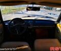 Желтый ВАЗ 2101, объемом двигателя 1.3 л и пробегом 90 тыс. км за 600 $, фото 7 на Automoto.ua