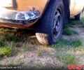 Желтый ВАЗ 2101, объемом двигателя 1.2 л и пробегом 568 тыс. км за 270 $, фото 7 на Automoto.ua