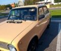 Желтый ВАЗ 2101, объемом двигателя 1.2 л и пробегом 86 тыс. км за 477 $, фото 2 на Automoto.ua