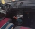 Желтый ВАЗ 2101, объемом двигателя 0 л и пробегом 150 тыс. км за 363 $, фото 1 на Automoto.ua